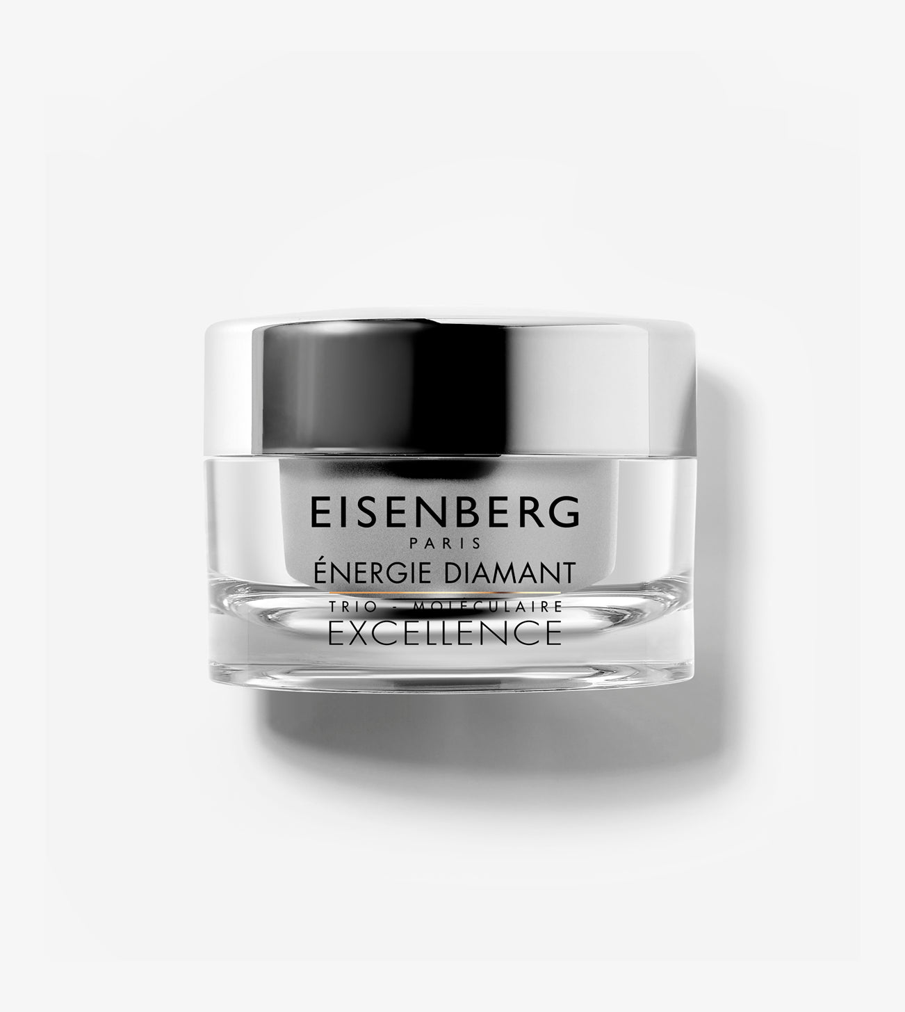 PRODUCT OF THE MONTH - MASQUE TENSEUR