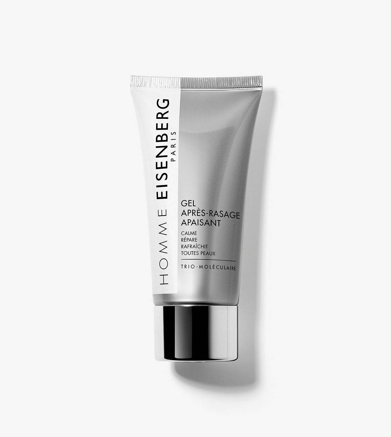 PRODUCT OF THE MONTH - MASQUE TENSEUR