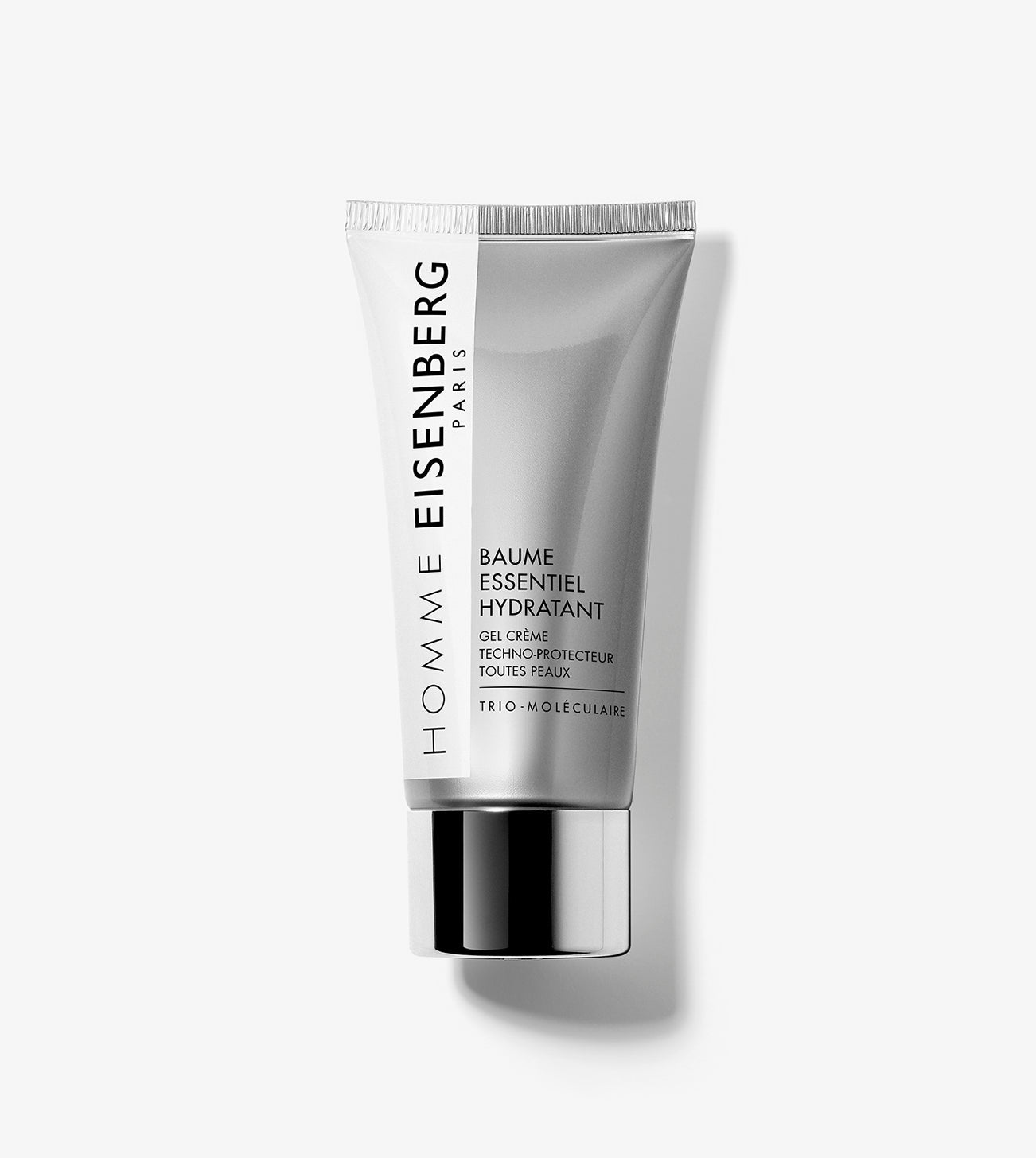 PRODUCT OF THE MONTH - MASQUE TENSEUR