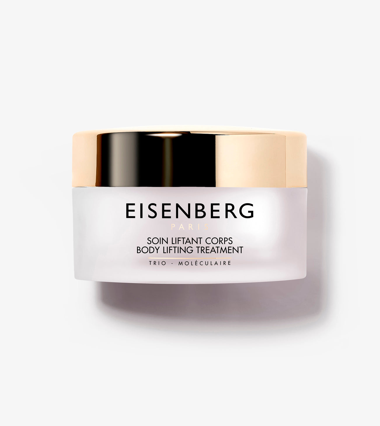 PRODUCT OF THE MONTH - MASQUE TENSEUR