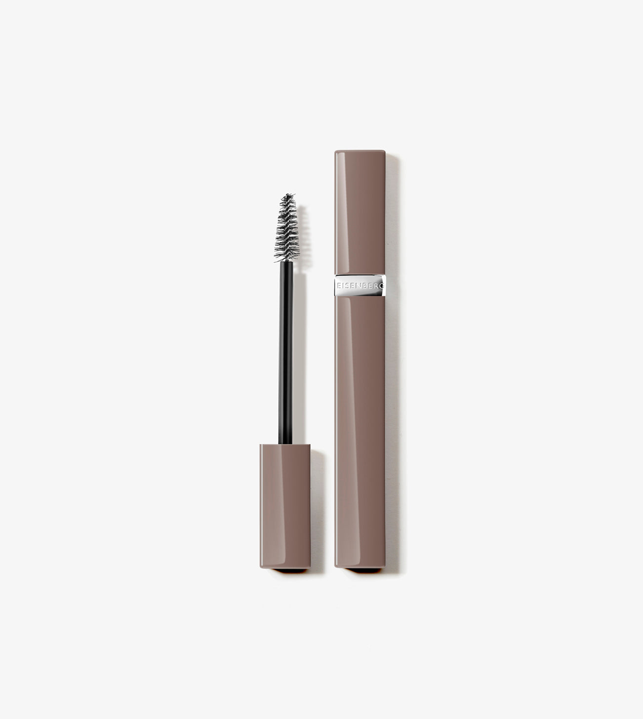 BROW DEFINER & LASH PRIMER
