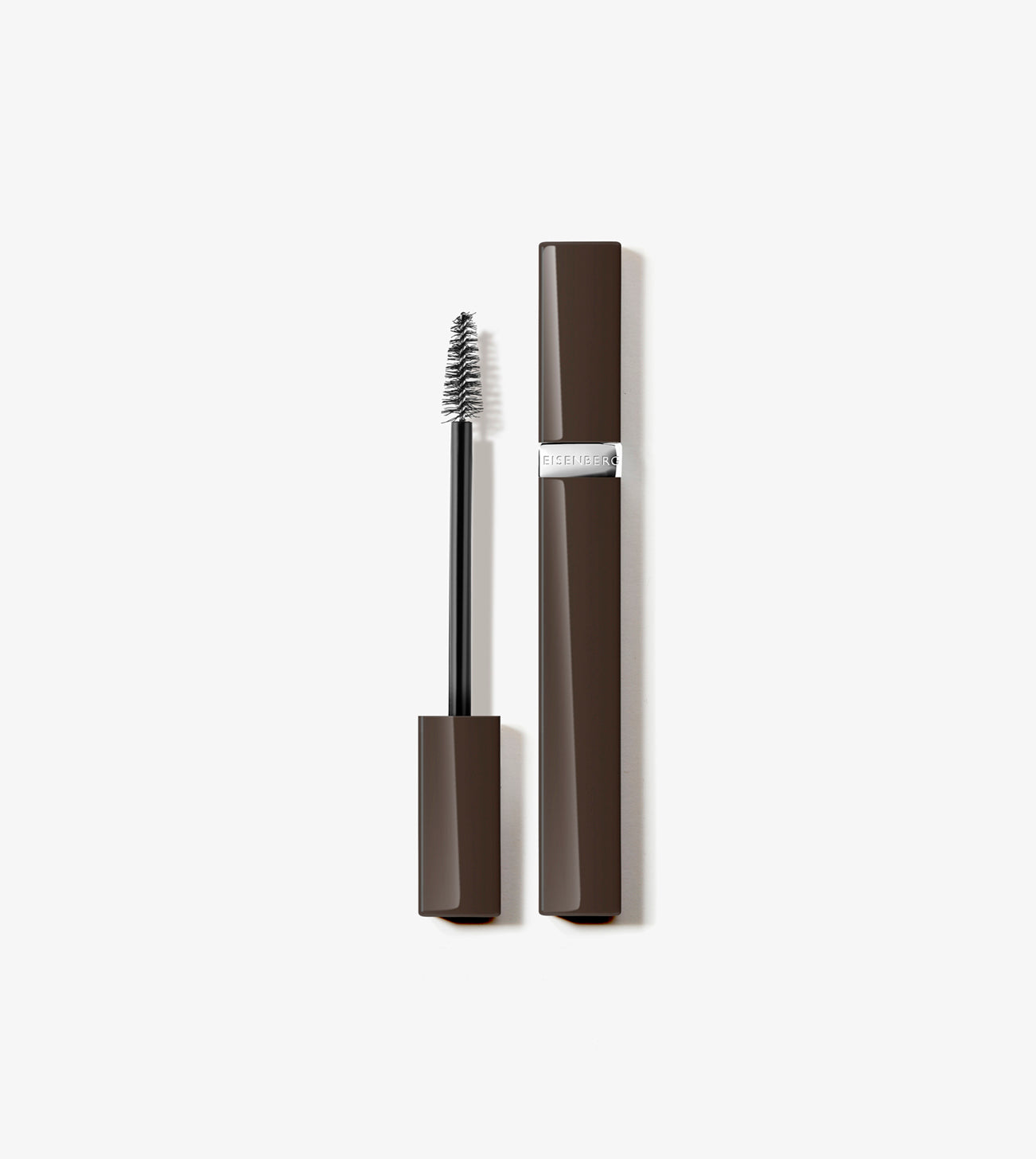 BROW DEFINER & LASH PRIMER