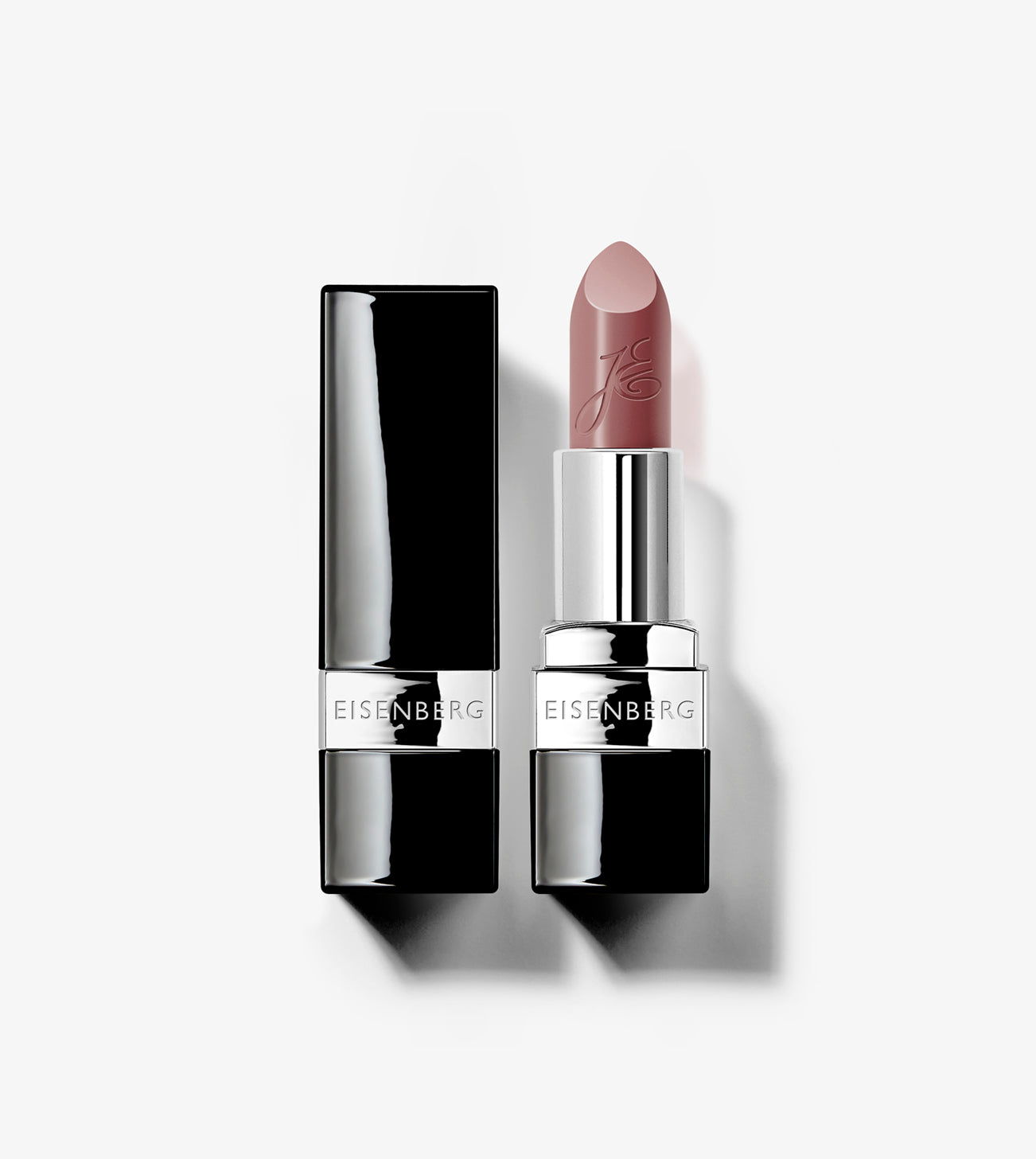 J.E. ROUGE®