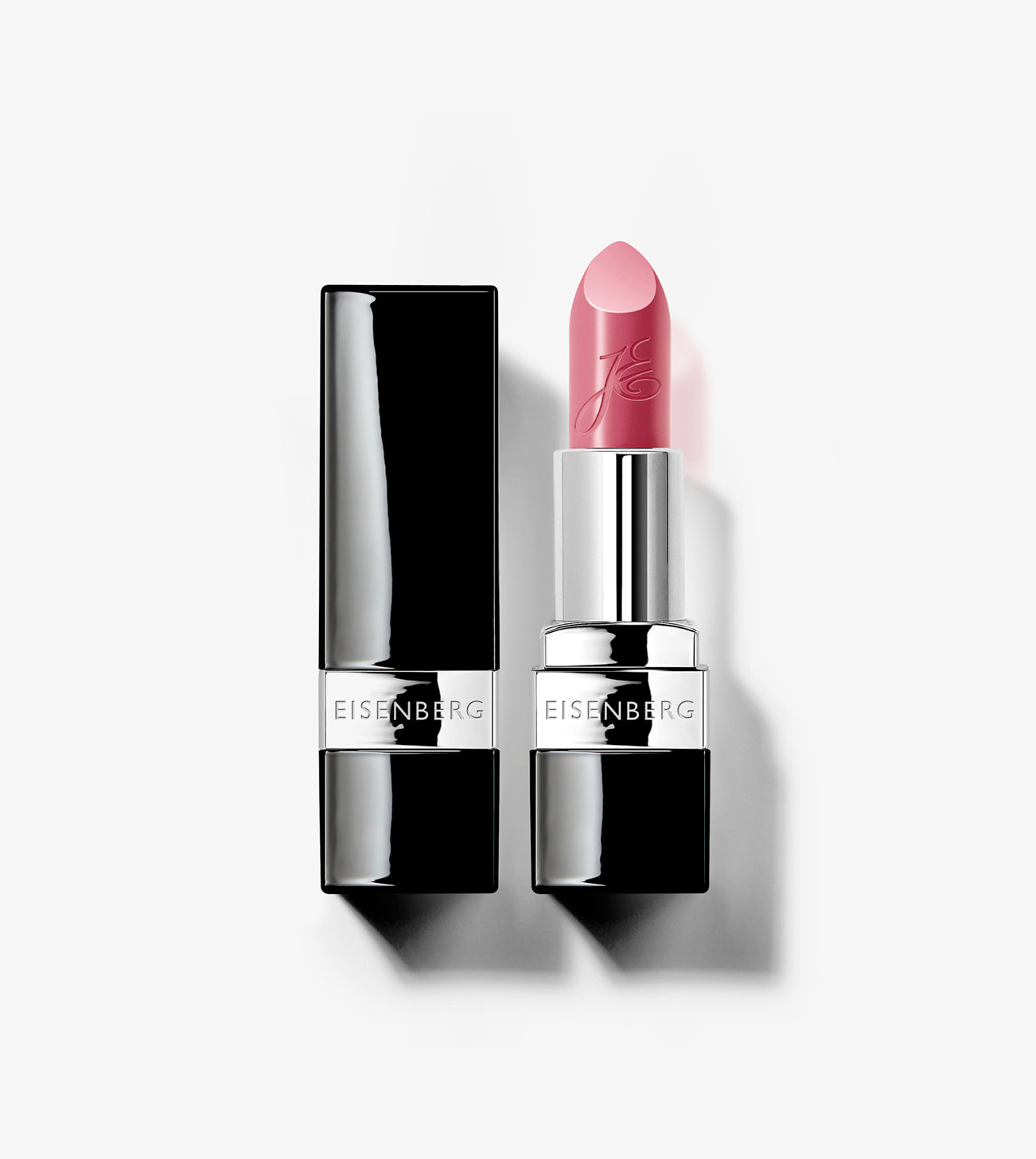 J.E. ROUGE®