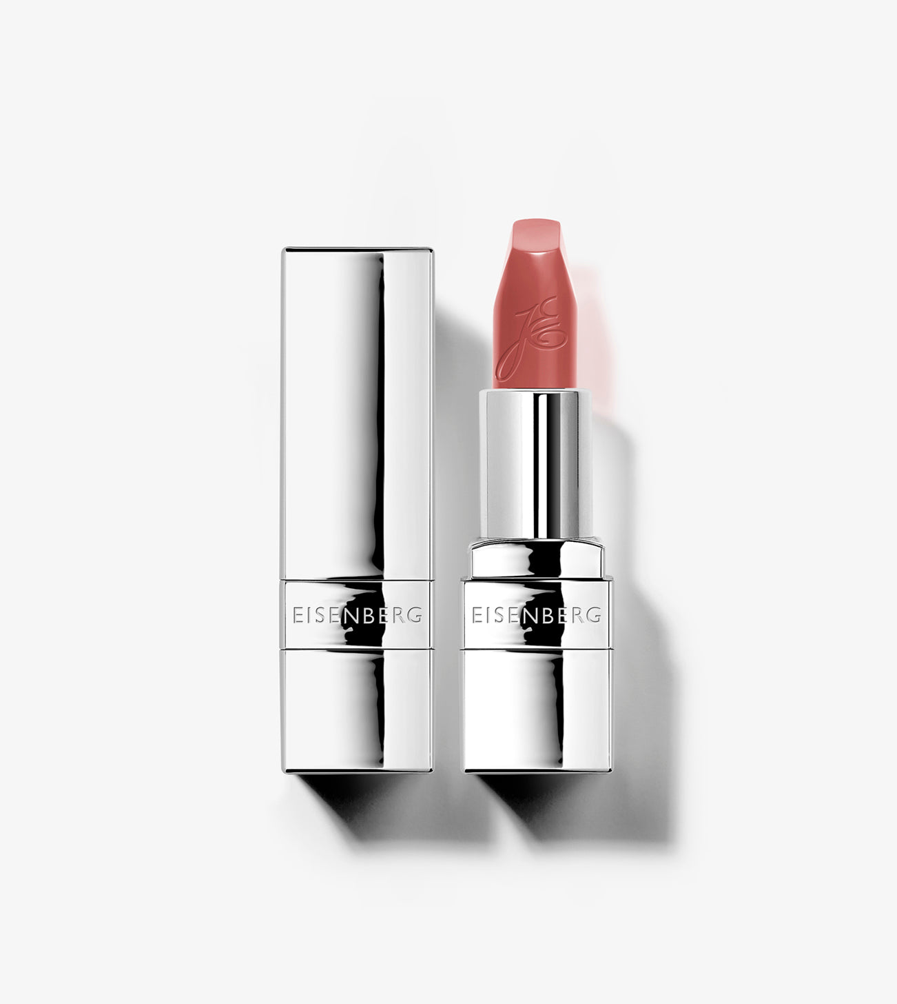 FUSION BALM