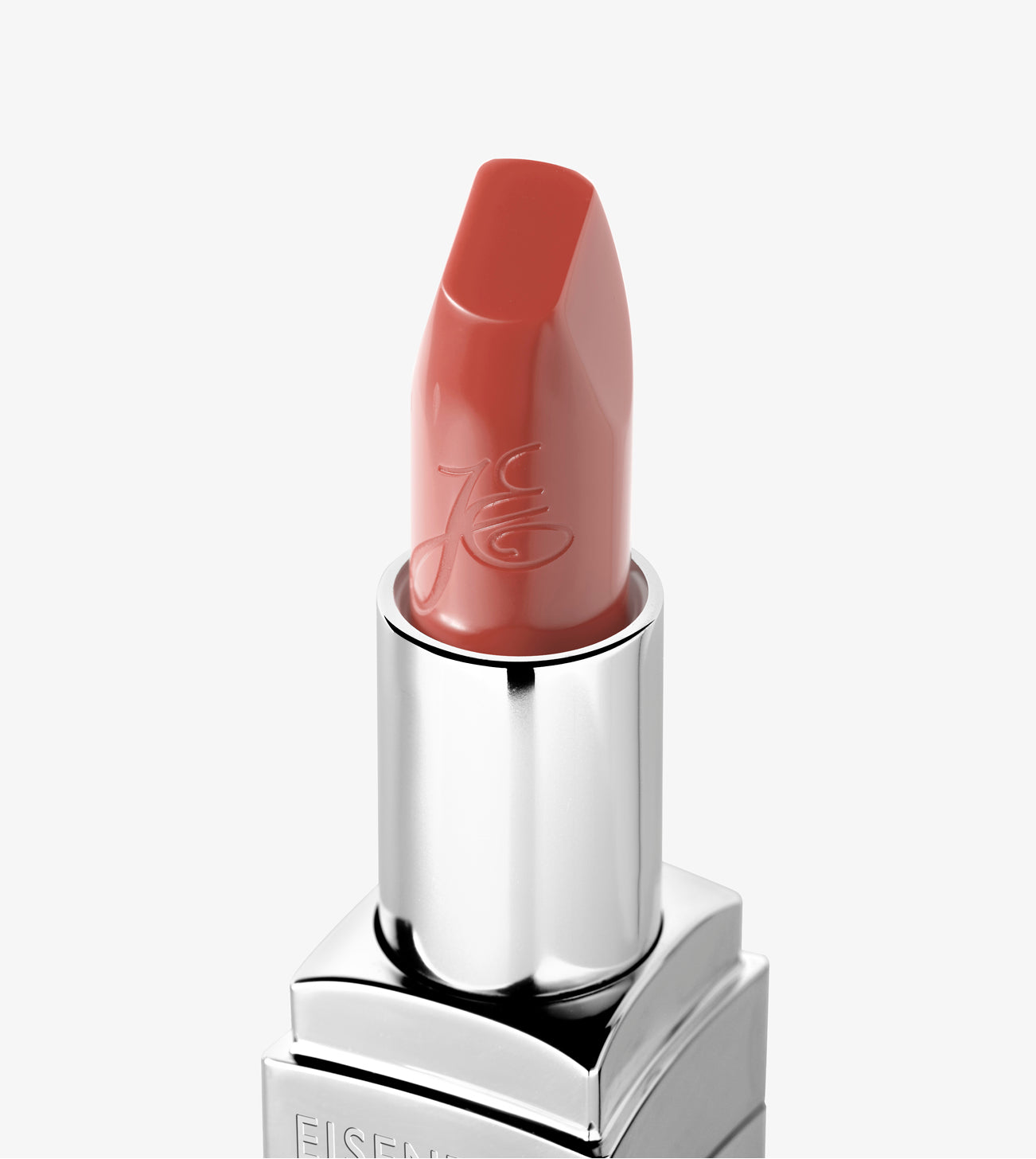 FUSION BALM