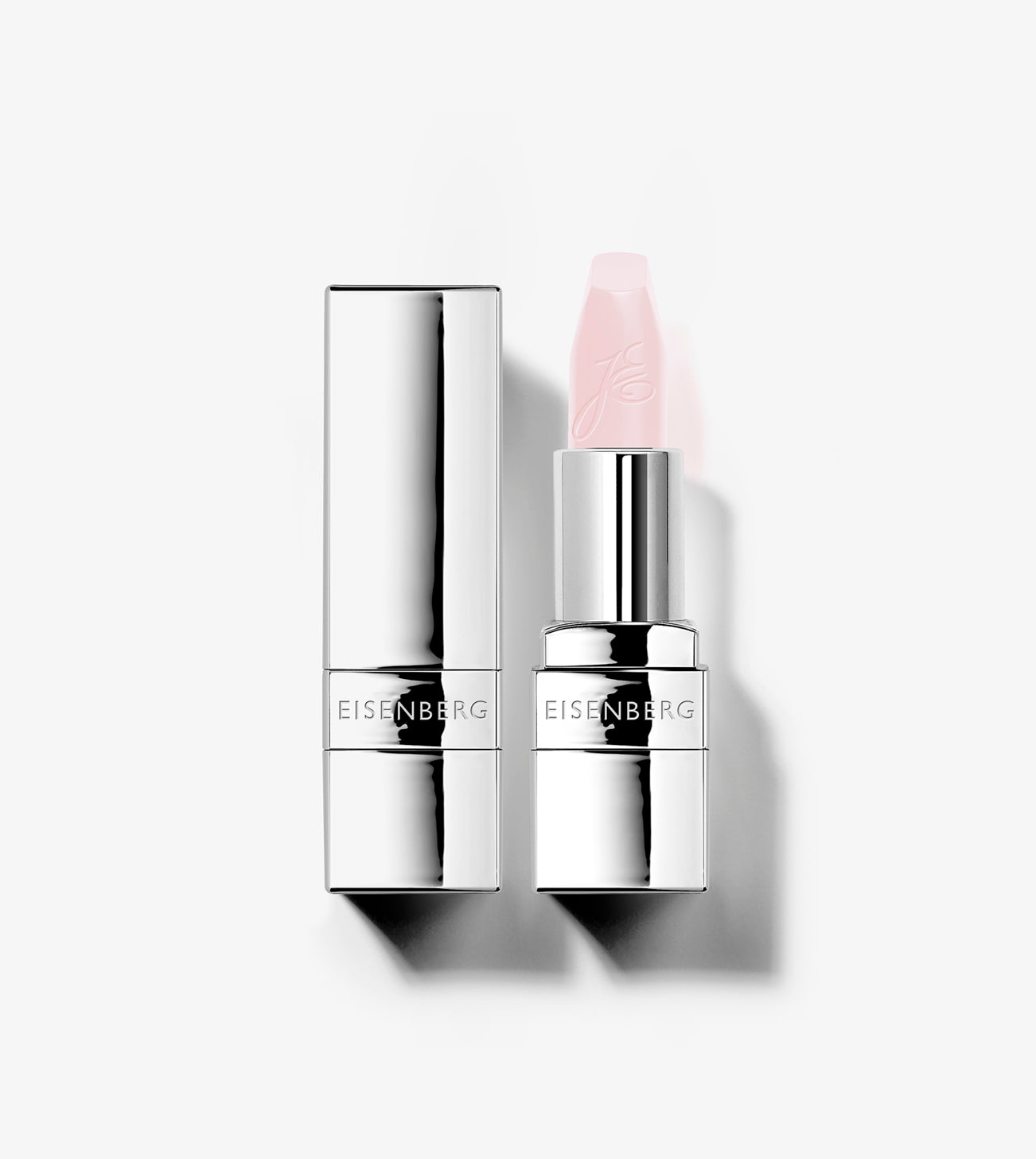 FUSION BALM