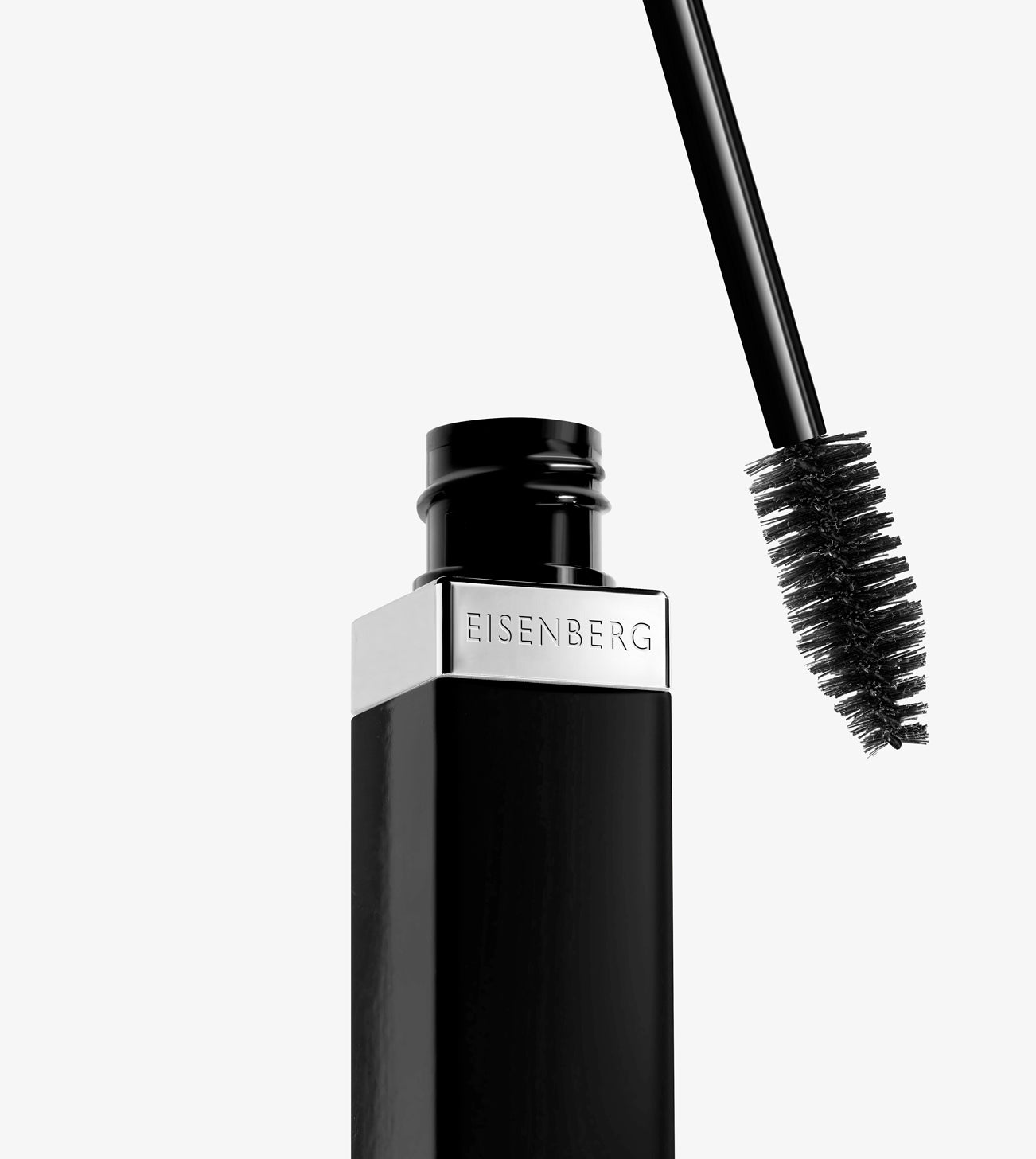 THE BLACK MASCARA®