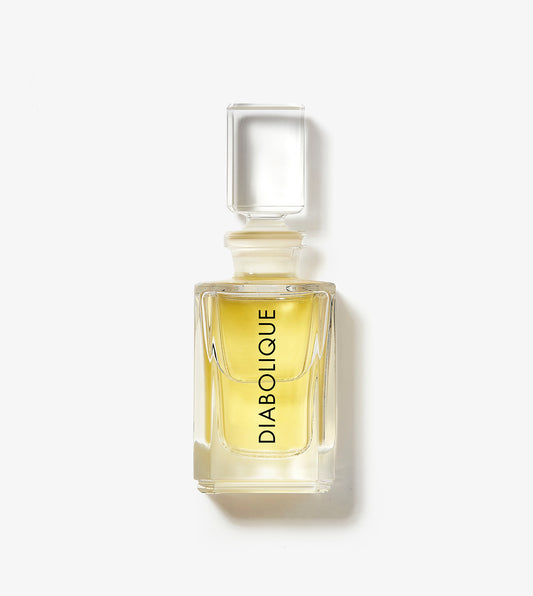 DIABOLIQUE