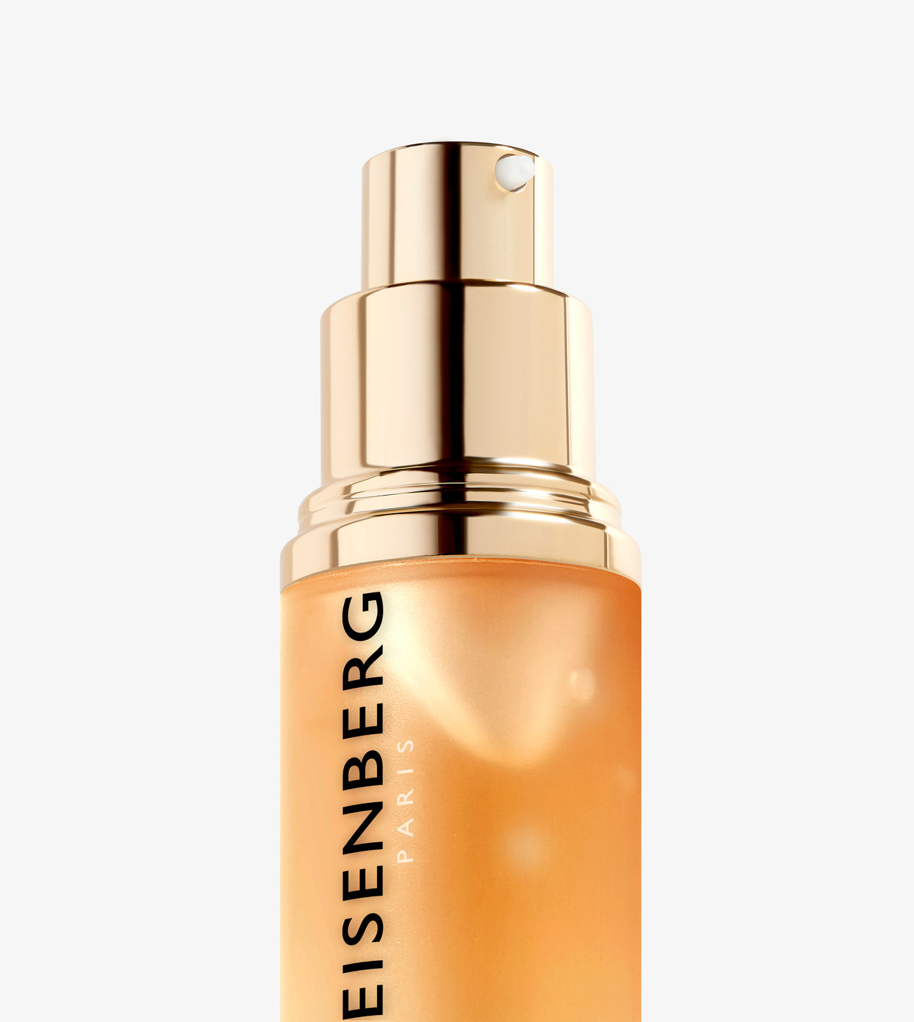 YOUTH ELIXIR