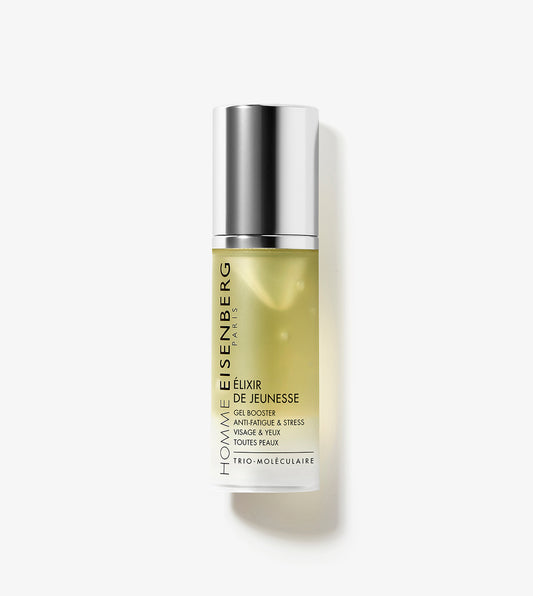 YOUTH ELIXIR