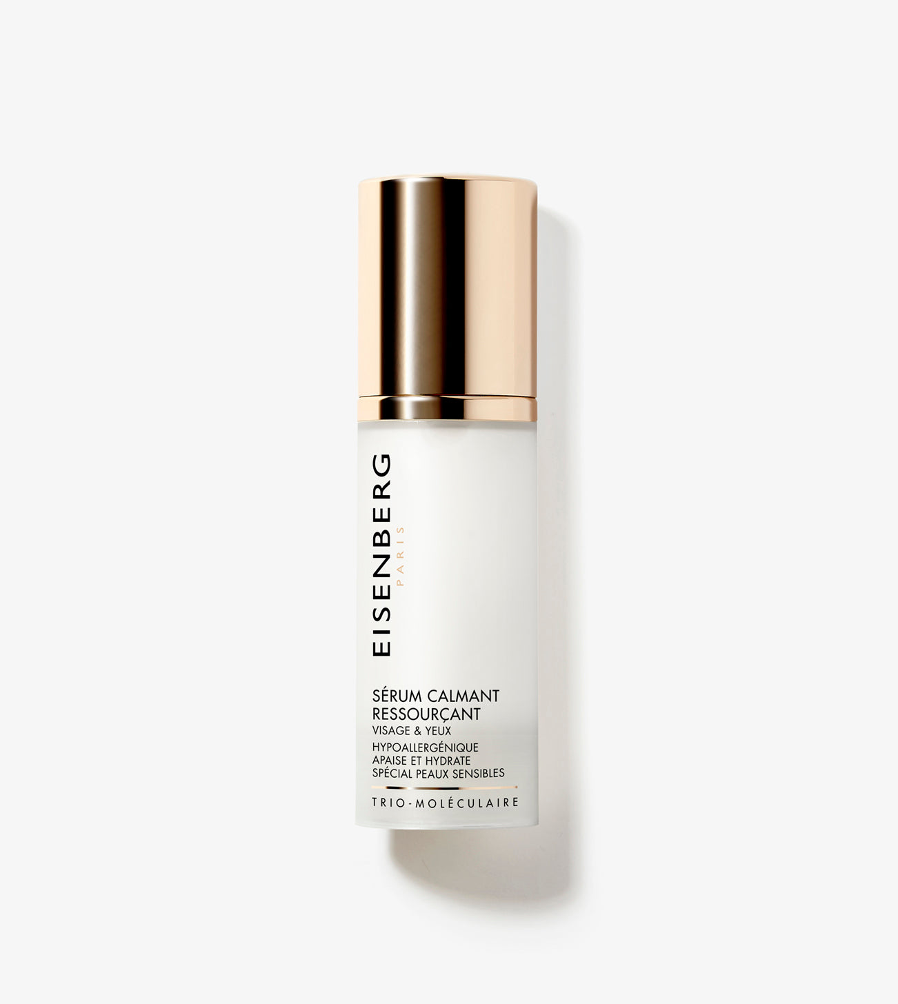 COMFORTING CALMING SERUM