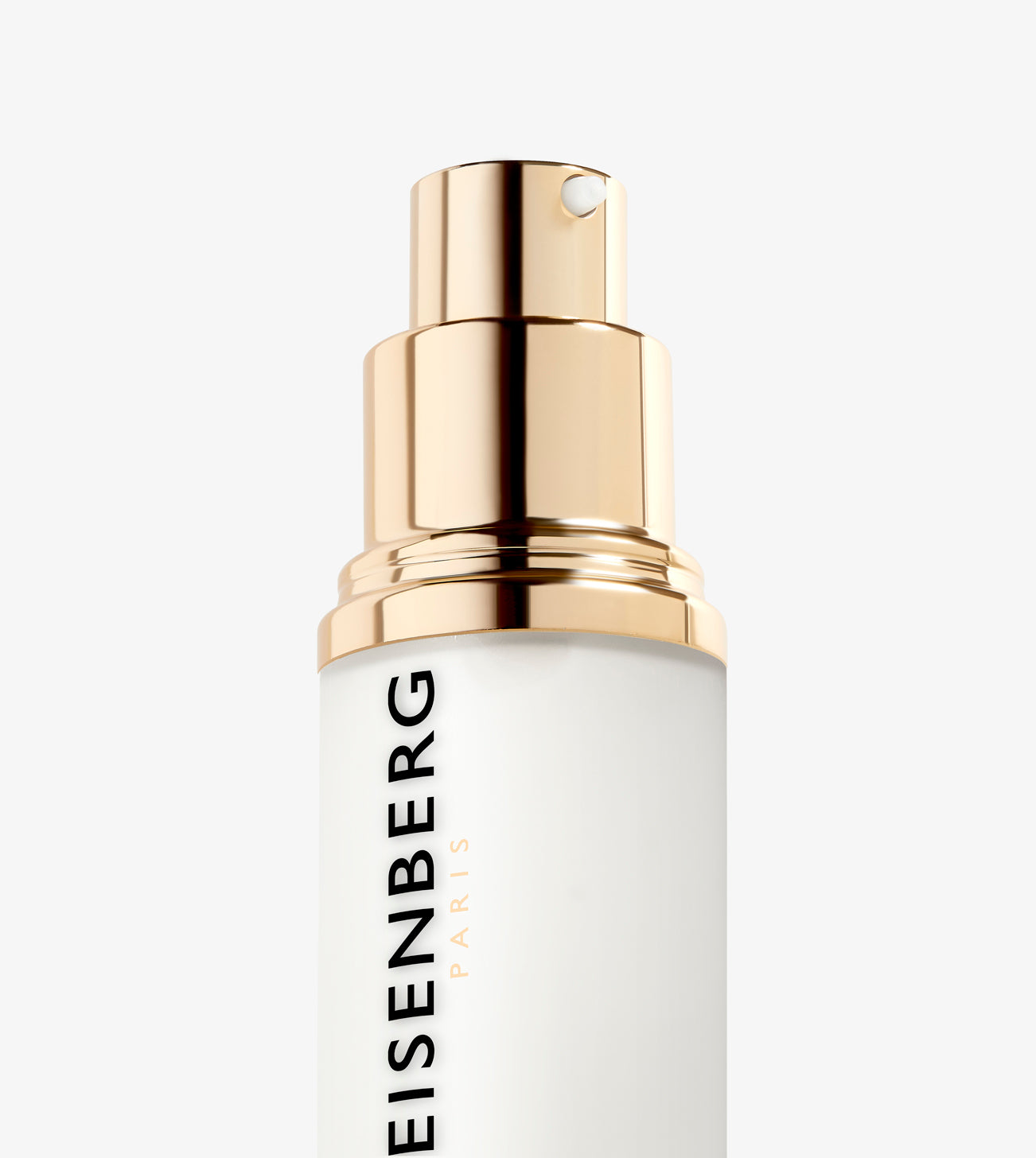 COMFORTING CALMING SERUM