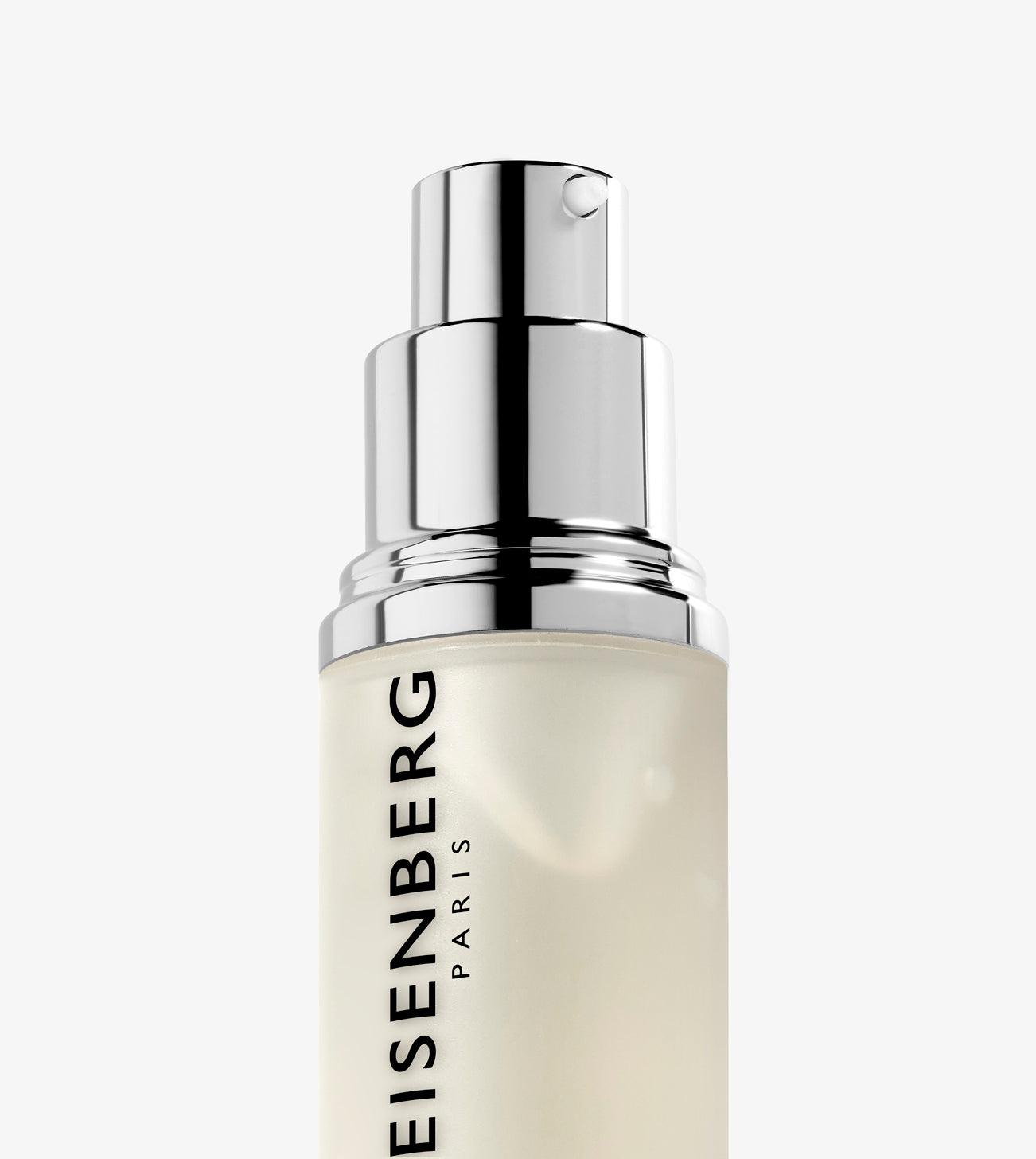 EYE CONTOUR GEL