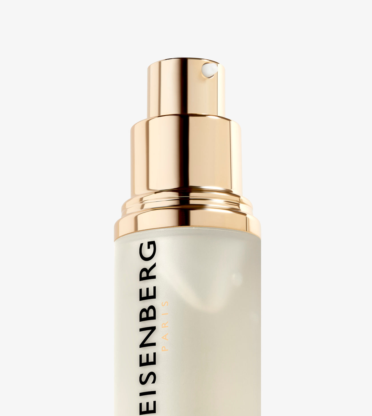 EYE CONTOUR GEL