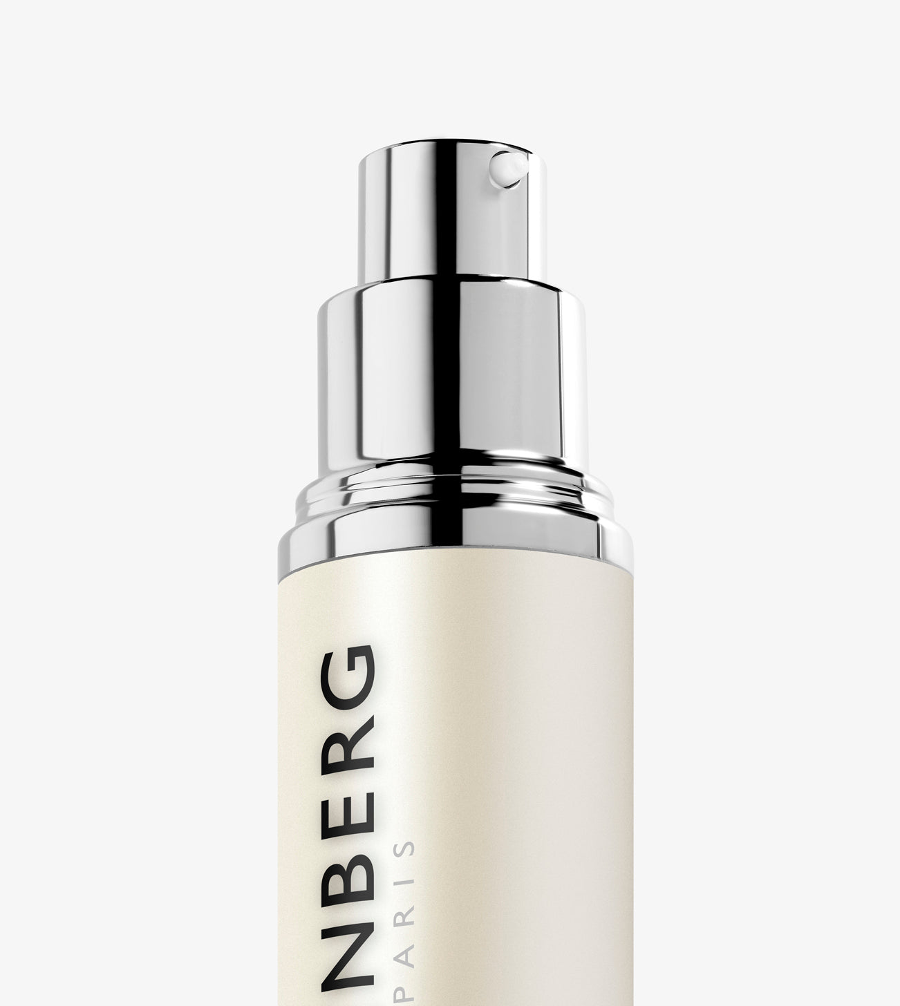 PURIFYING EMULSION