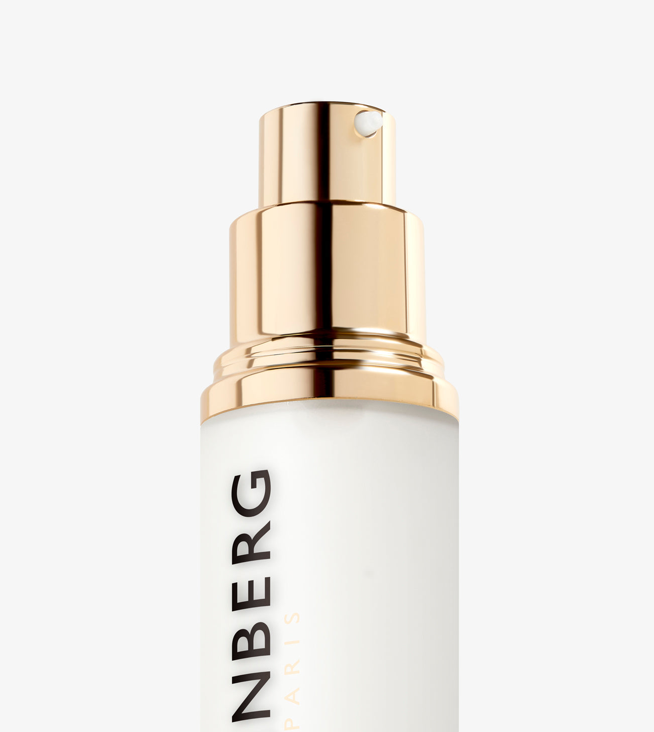 SOOTHING REPAIRING CREAM