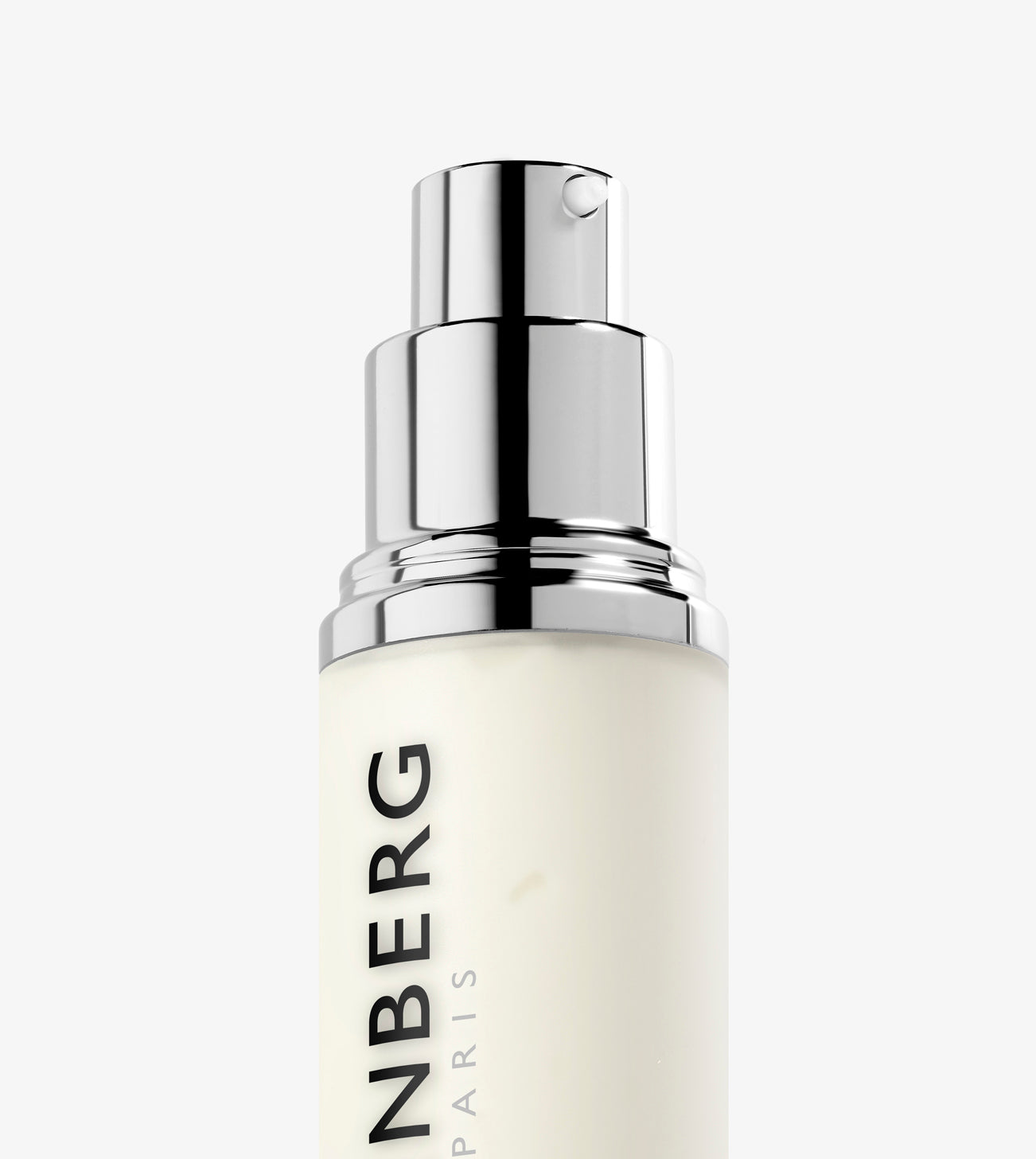 ESSENTIAL SOOTHING MOISTURISER