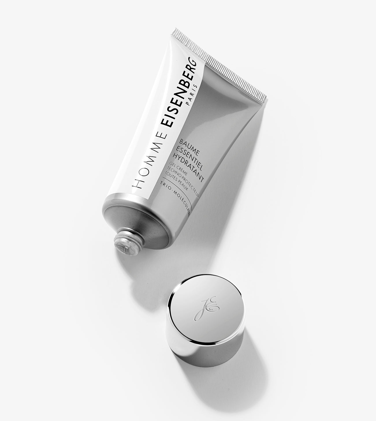 ESSENTIAL MOISTURISING BALM