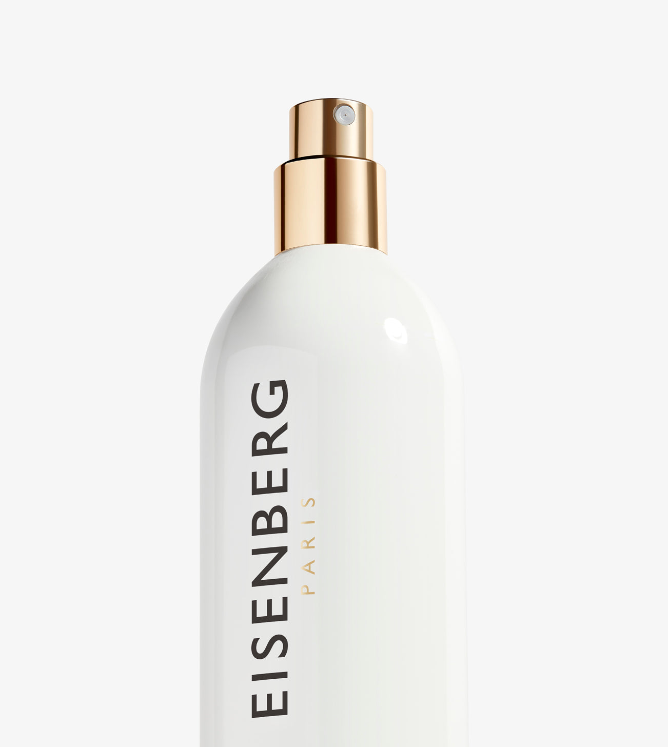 DEODORANT FOR WOMEN