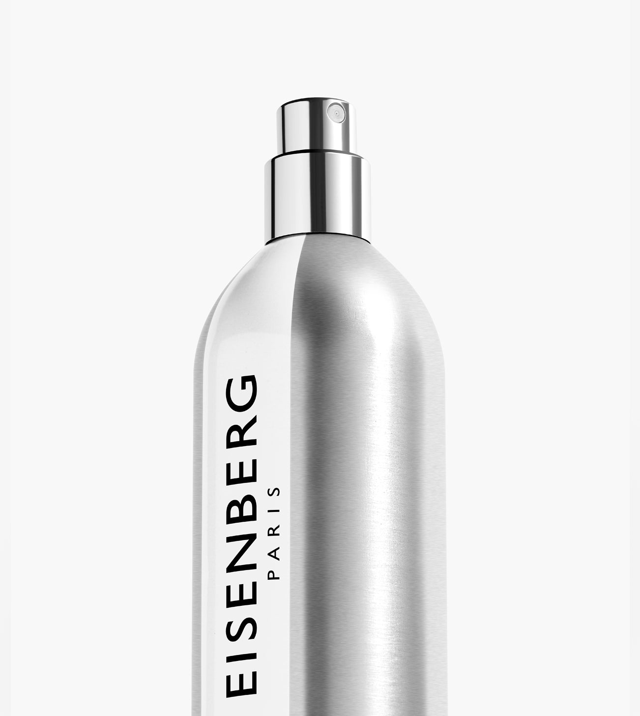 DEODORANT FOR MEN