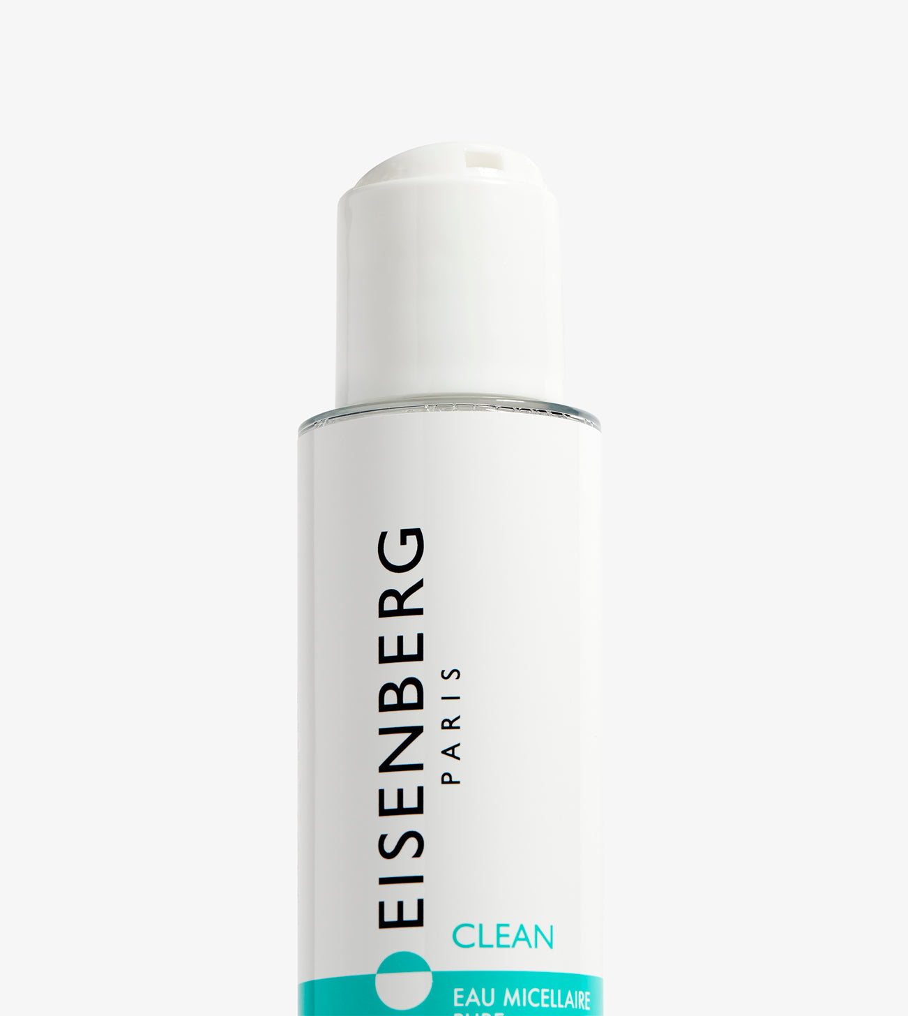 PURE MICELLAR WATER