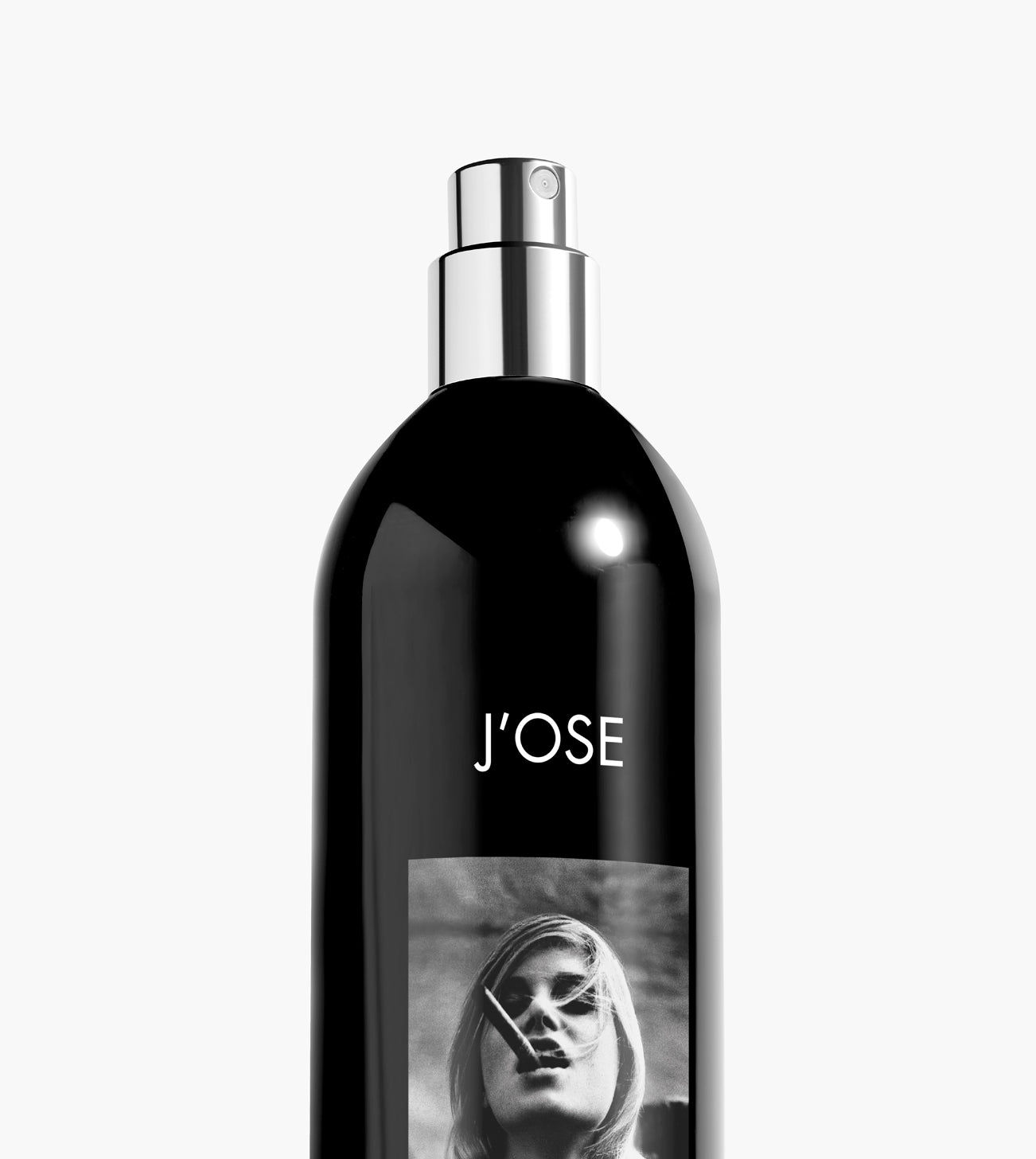 ДЕЗОДОРАНТ-СПРЕЙ J'OSE