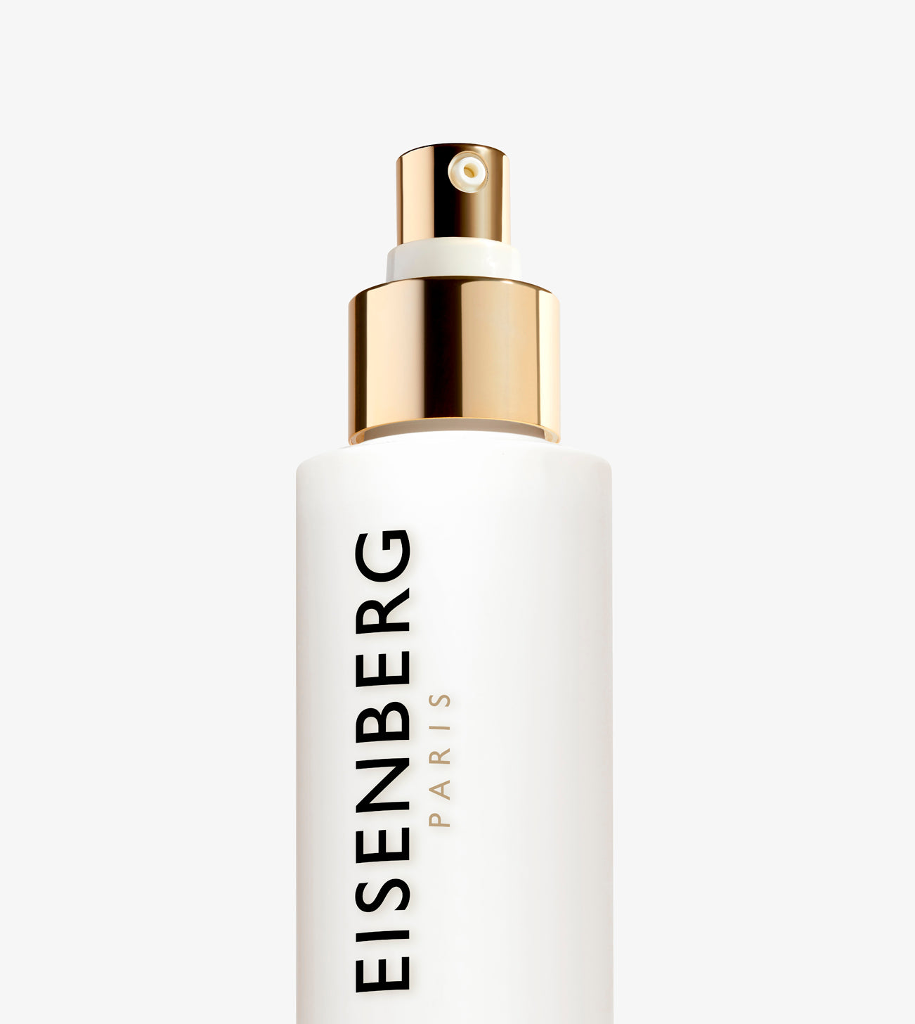 HYDRATING VELVET MAKE-UP REMOVER
