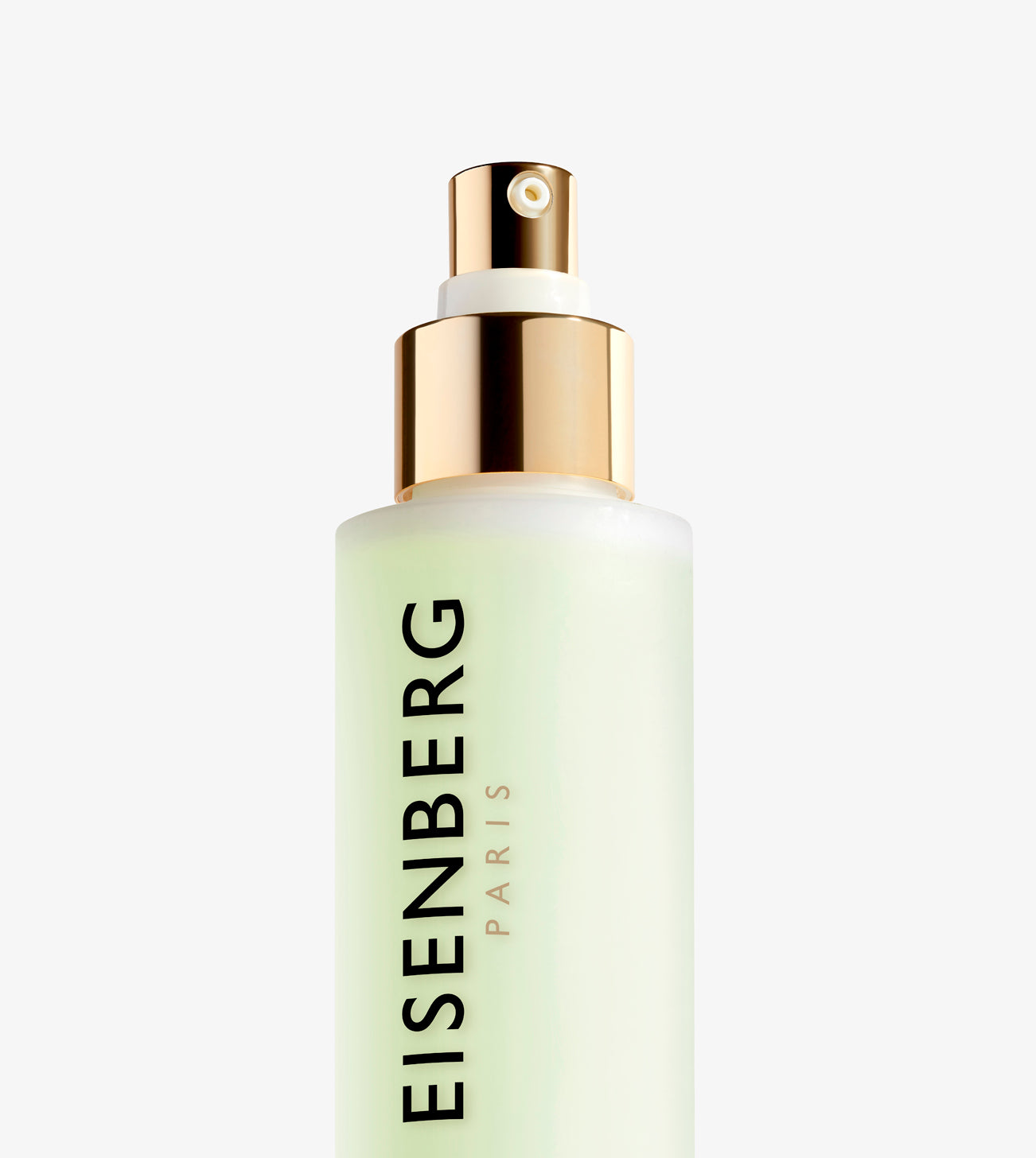 PURIFYING LIGHT FOAMING GEL