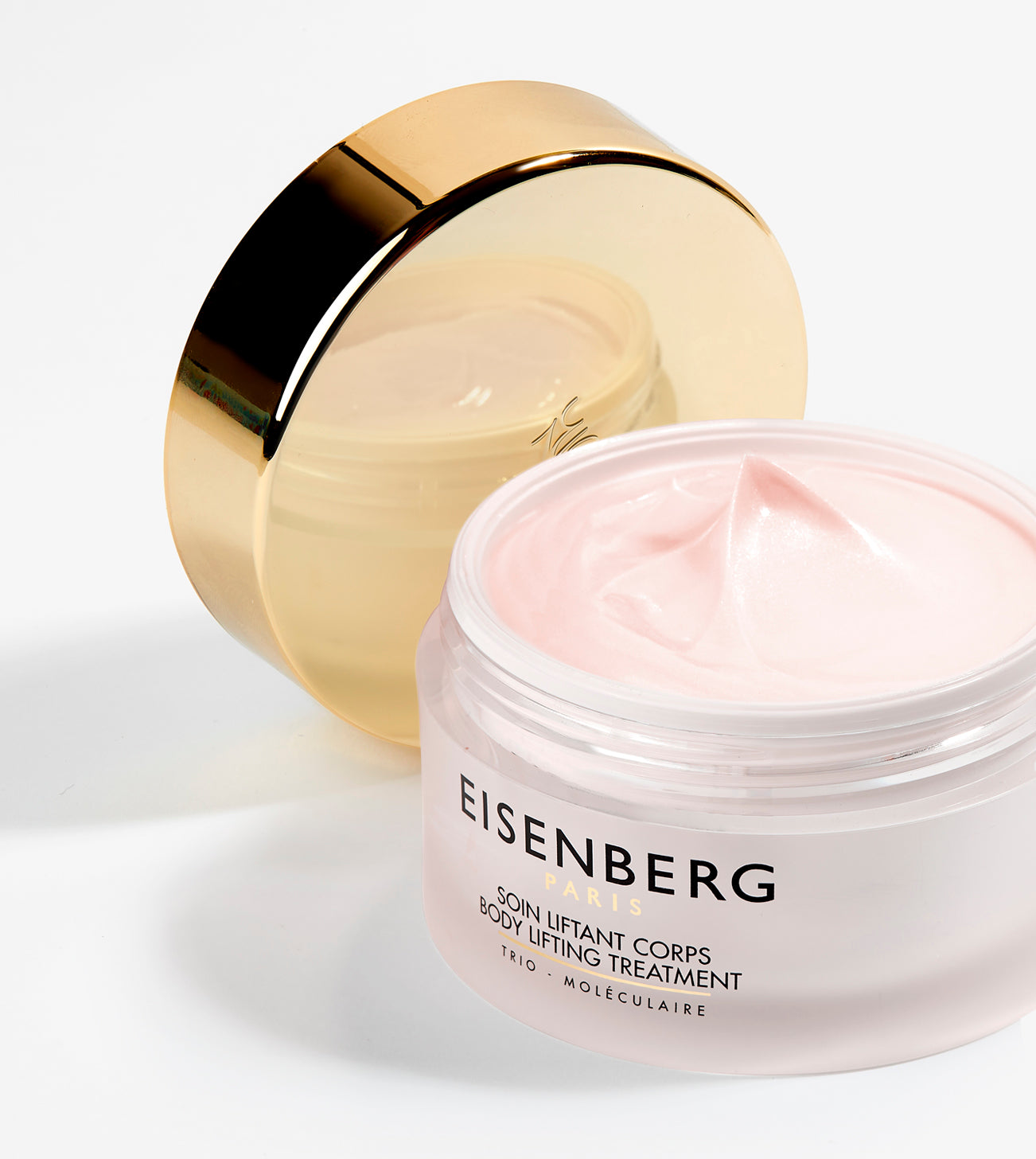 BODY LIFTING TREATMENT