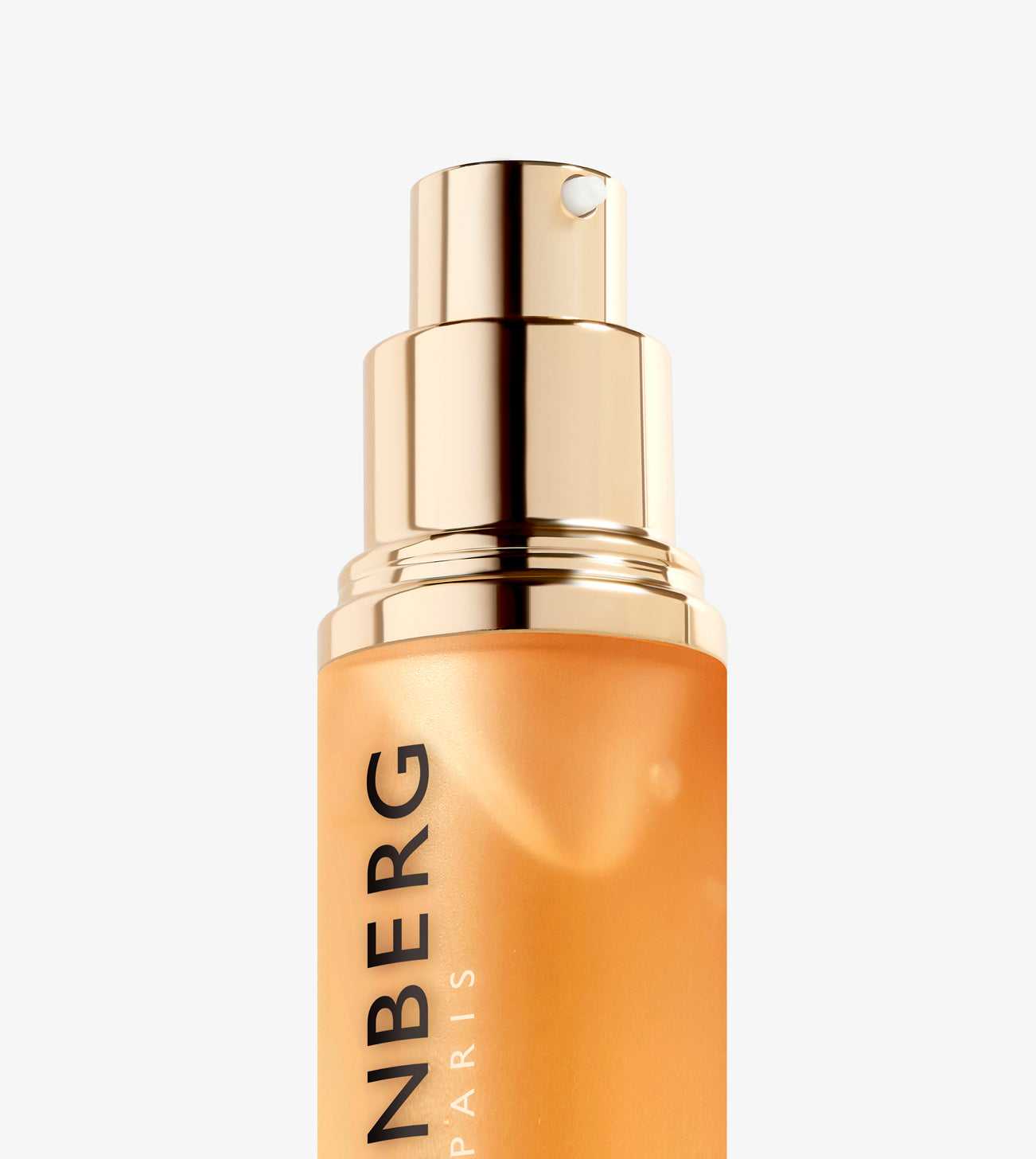 FACE REFINING SERUM