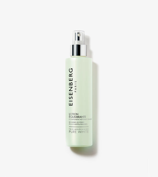 BALANCING LOTION