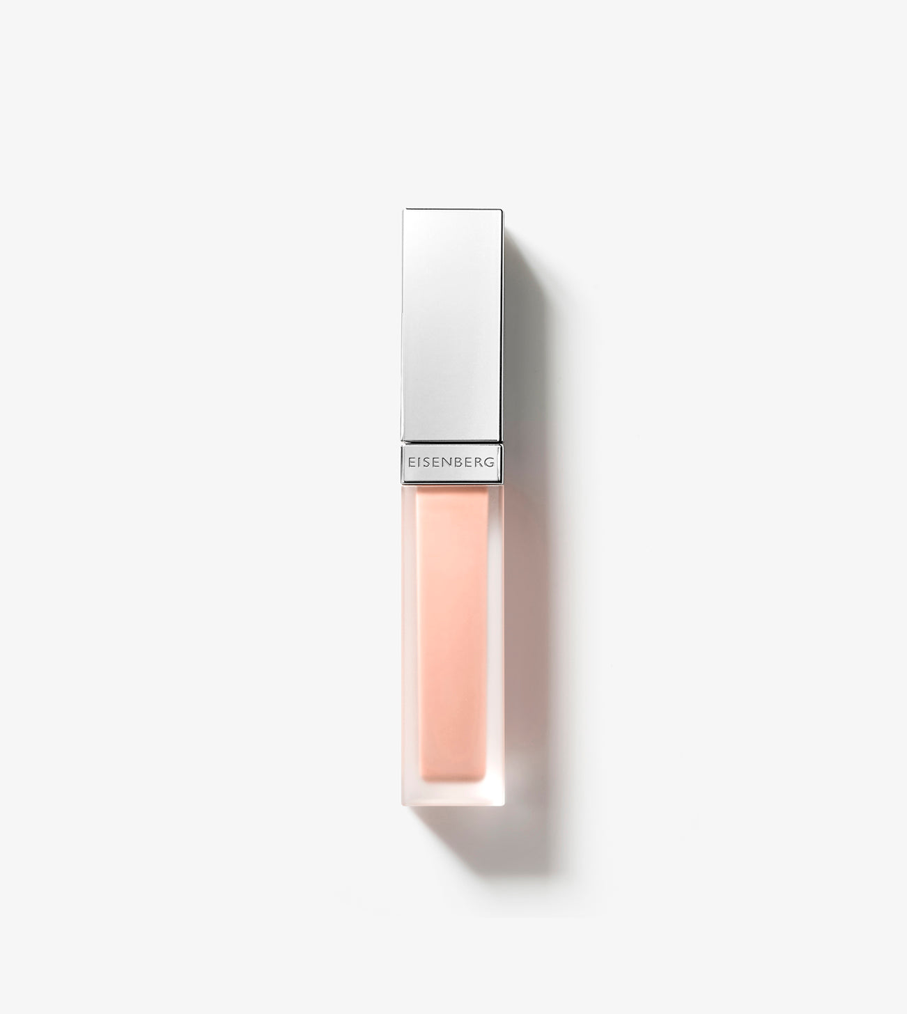 PRECISION CONCEALER