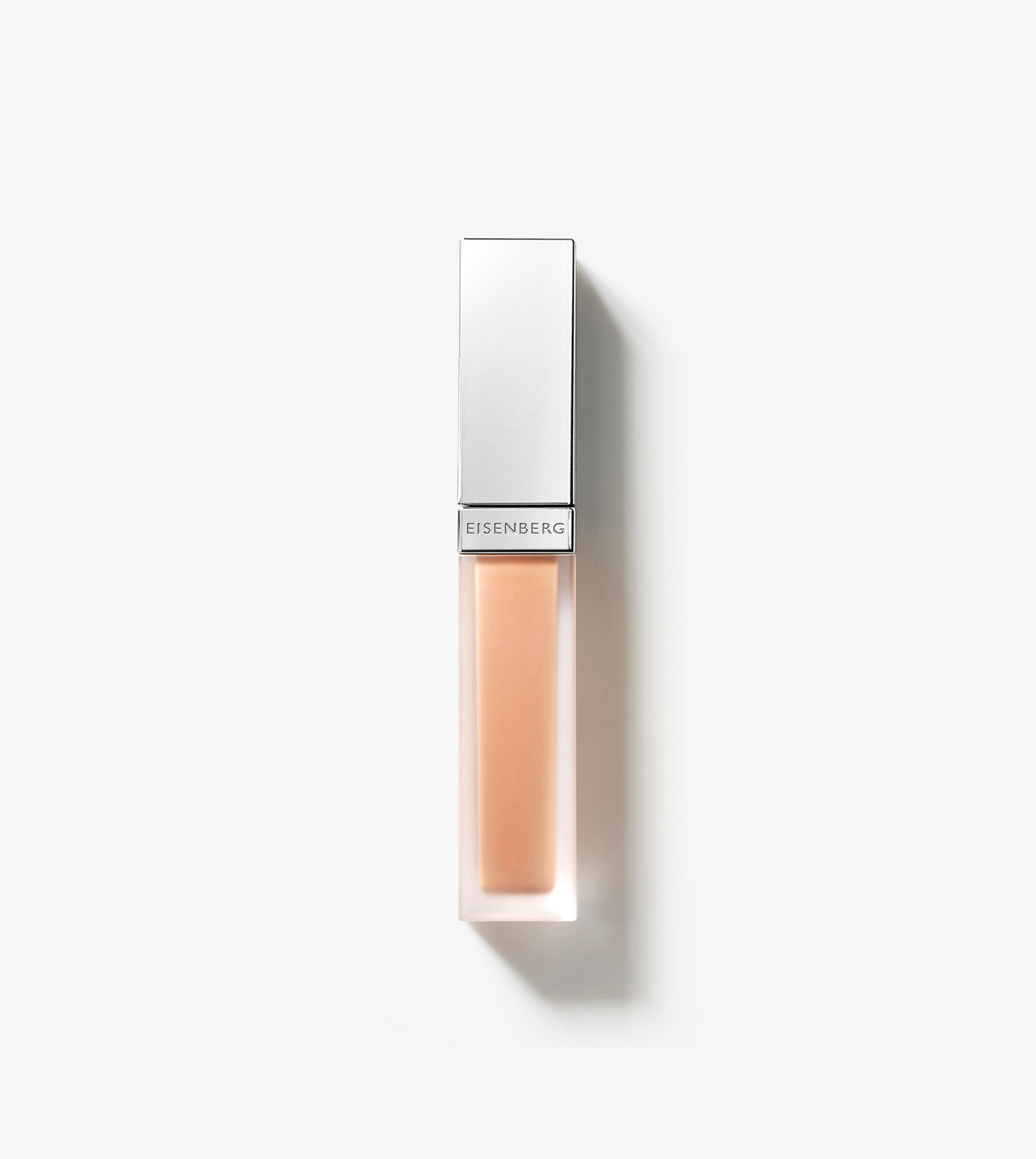 PRECISION CONCEALER
