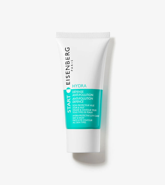 PRODUCT OF THE MONTH - MASQUE TENSEUR
