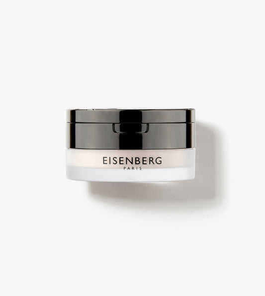 ULTRA-PERFECTING & BLURRING LOOSE POWDER