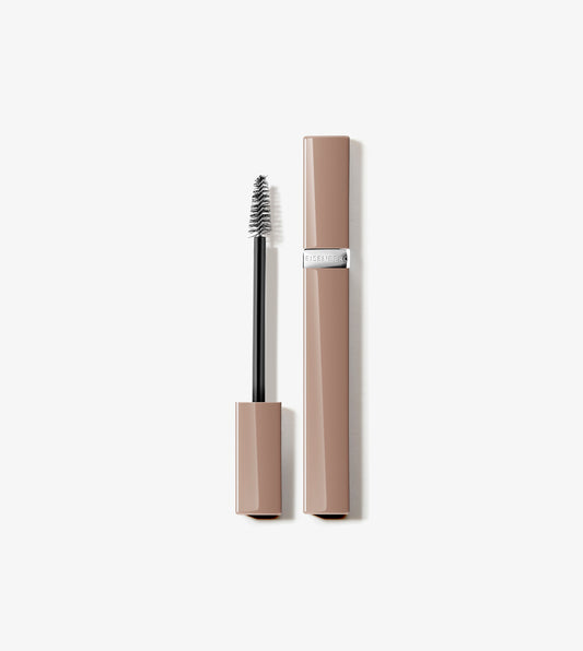 BROW DEFINER & LASH PRIMER