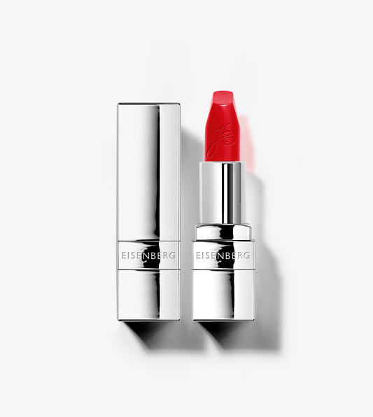FUSION BALM