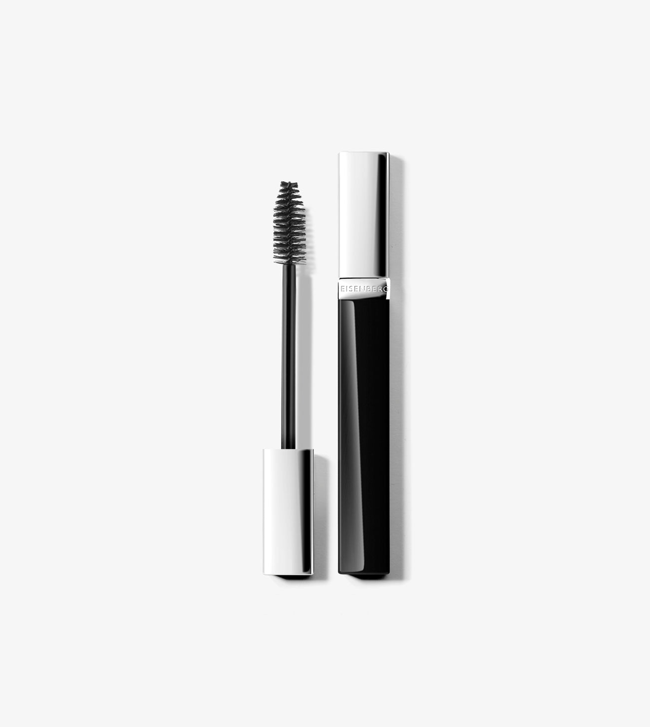 THE BLACK MASCARA®