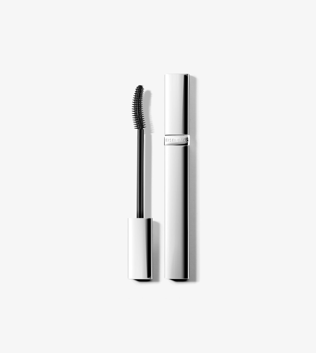 THE GRAPHIC MASCARA®