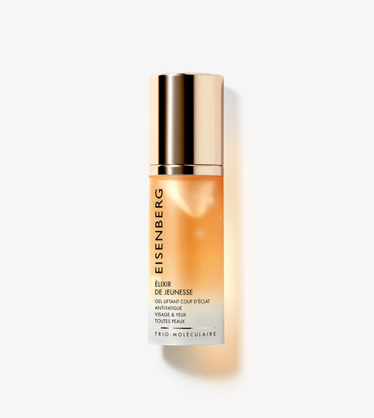 YOUTH ELIXIR