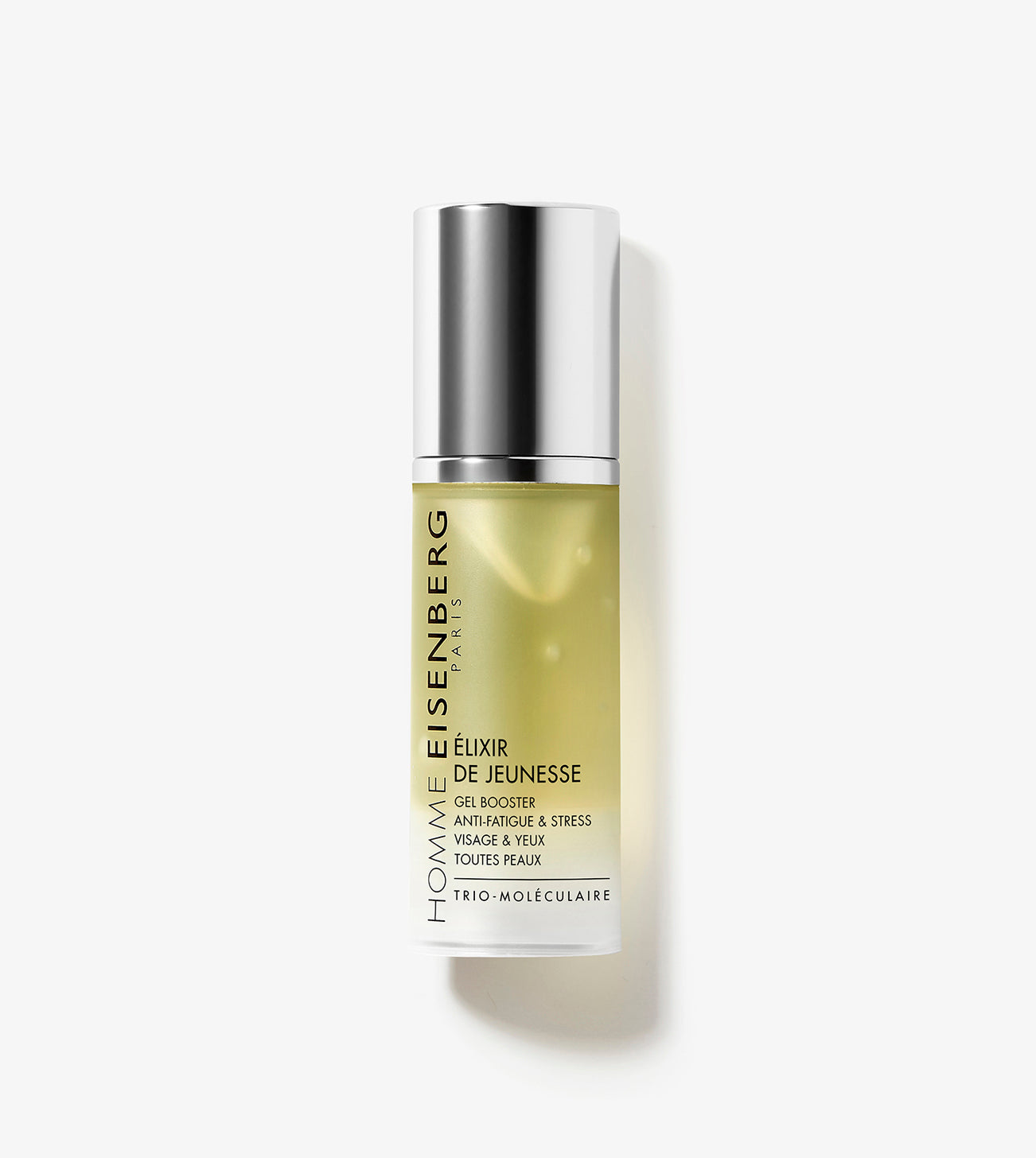 YOUTH ELIXIR
