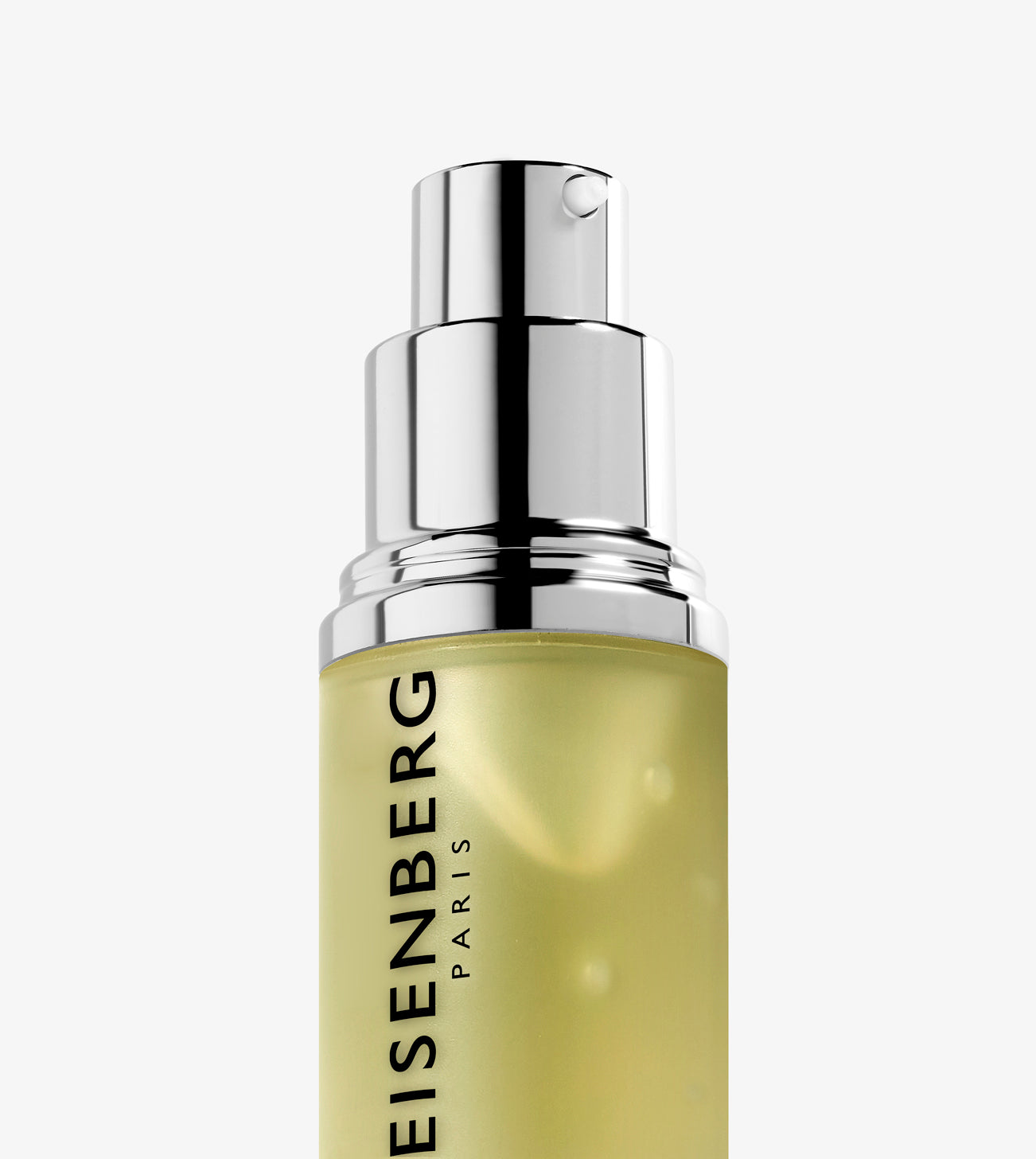 YOUTH ELIXIR