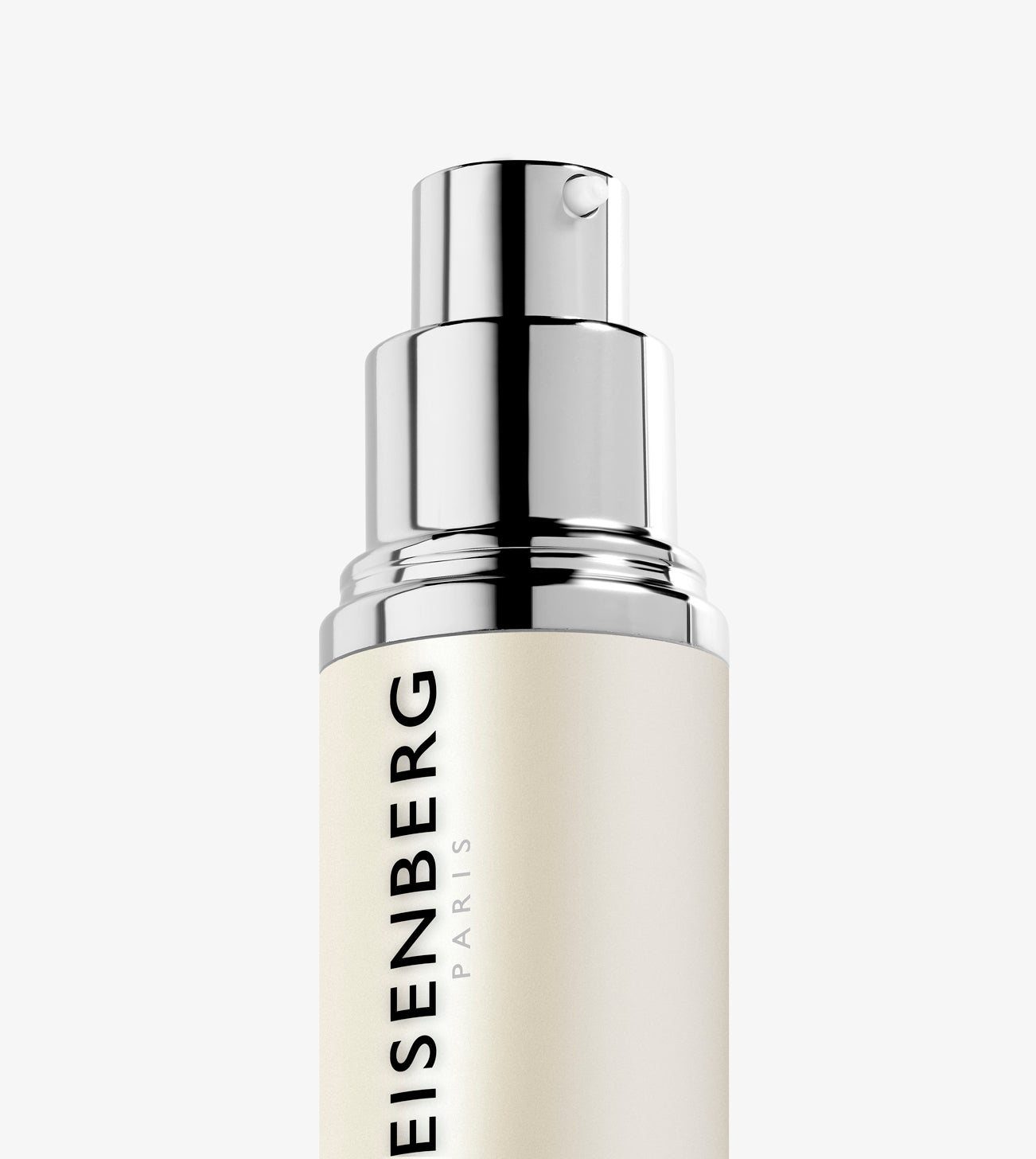 ESSENTIAL MOISTURIZING SERUM