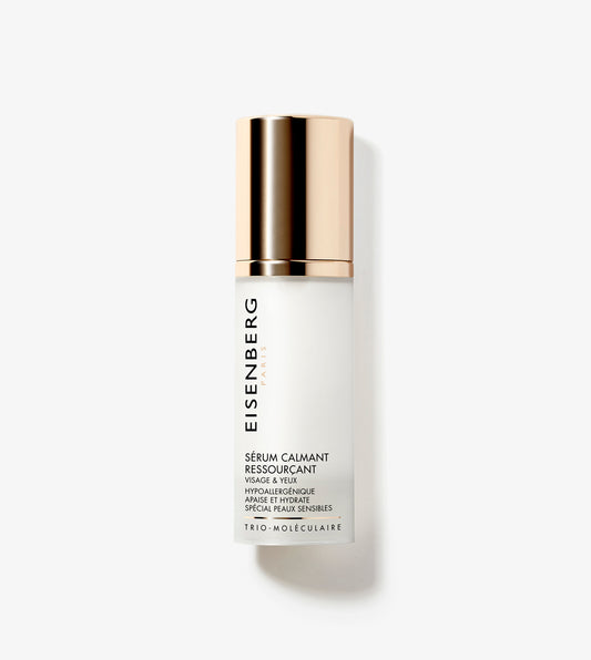 COMFORTING CALMING SERUM