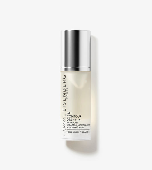 EYE CONTOUR GEL