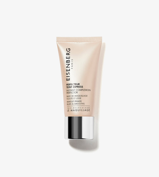 INSTANT COMPLEXION PERFECTOR