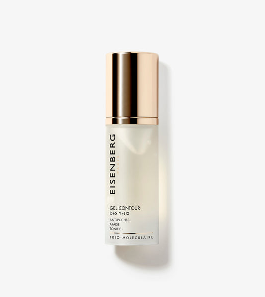 EYE CONTOUR GEL