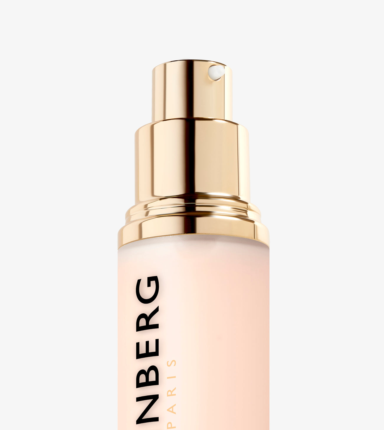FIRST WRINKLES TENDER EMULSION