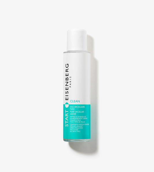 PURE MICELLAR WATER